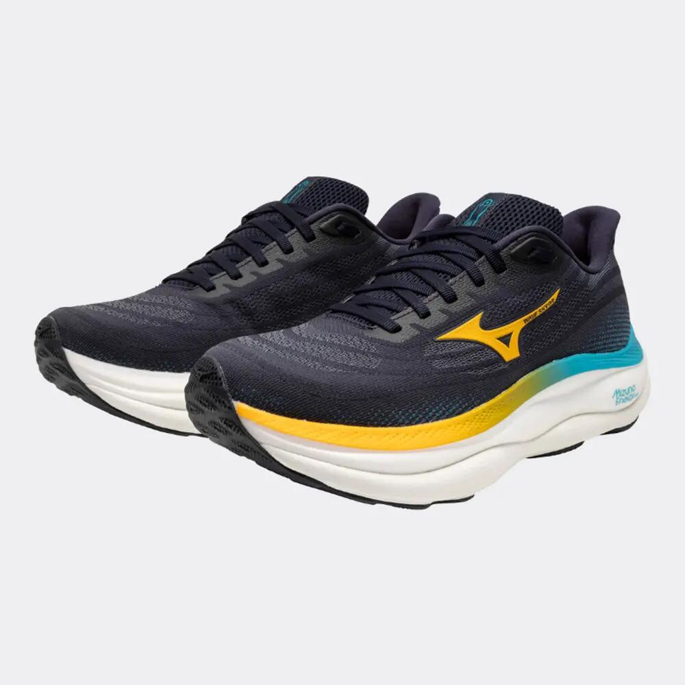 Scarpe running Mizuno Wave Sky 9 3/6