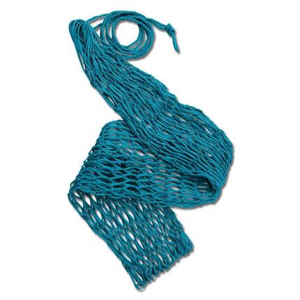 Duża siatka na siano Waldhausen