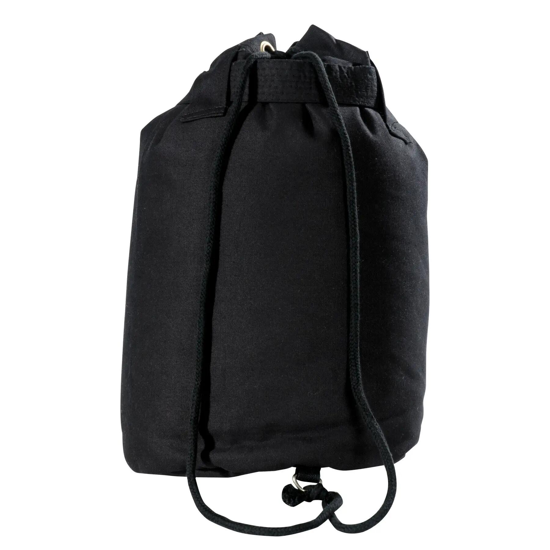 Borsa di tela da karate Danrho Dojo Line 2/2