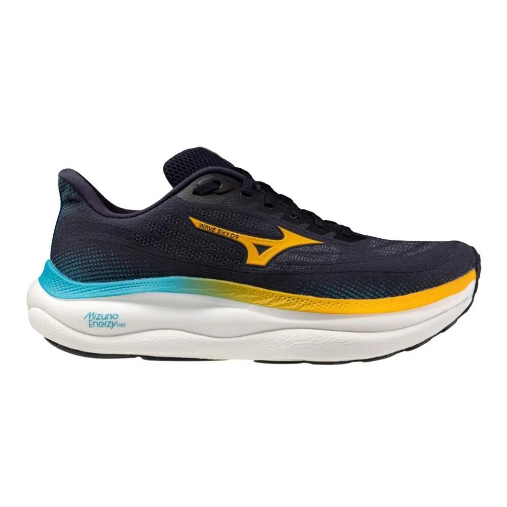 MIZUNO picture