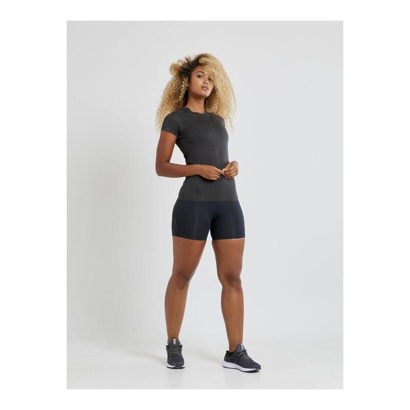 Dámské tričko Craft Pro Dry Nanoweight