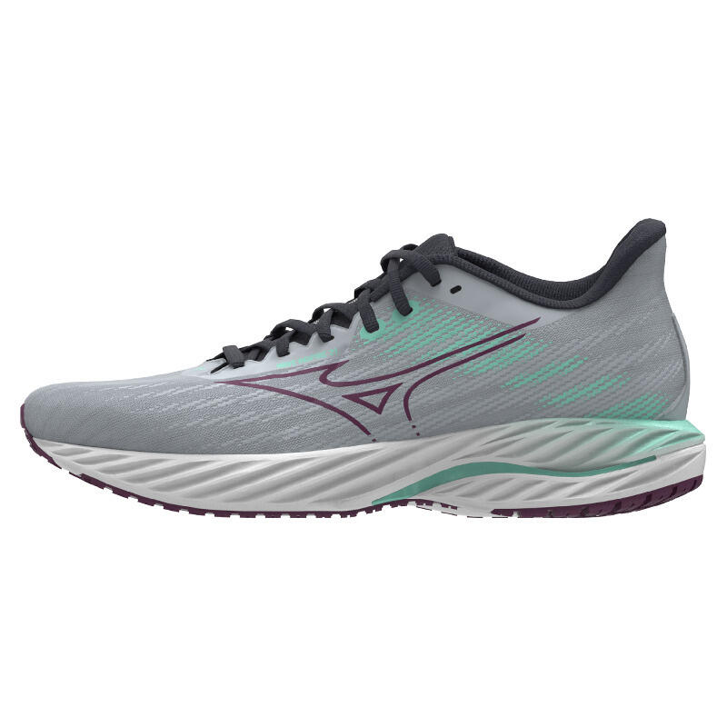 MIZUNO picture
