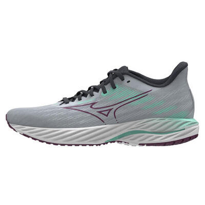 Scarpe running da donna Mizuno Wave Inspire 21