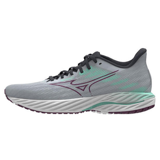 Damen-Laufschuhe Mizuno Wave Inspire 21