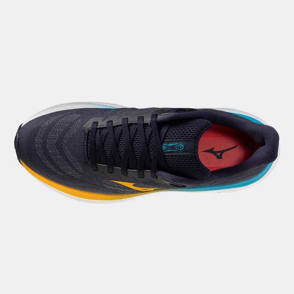 Scarpe running Mizuno Wave Sky 9 4/6