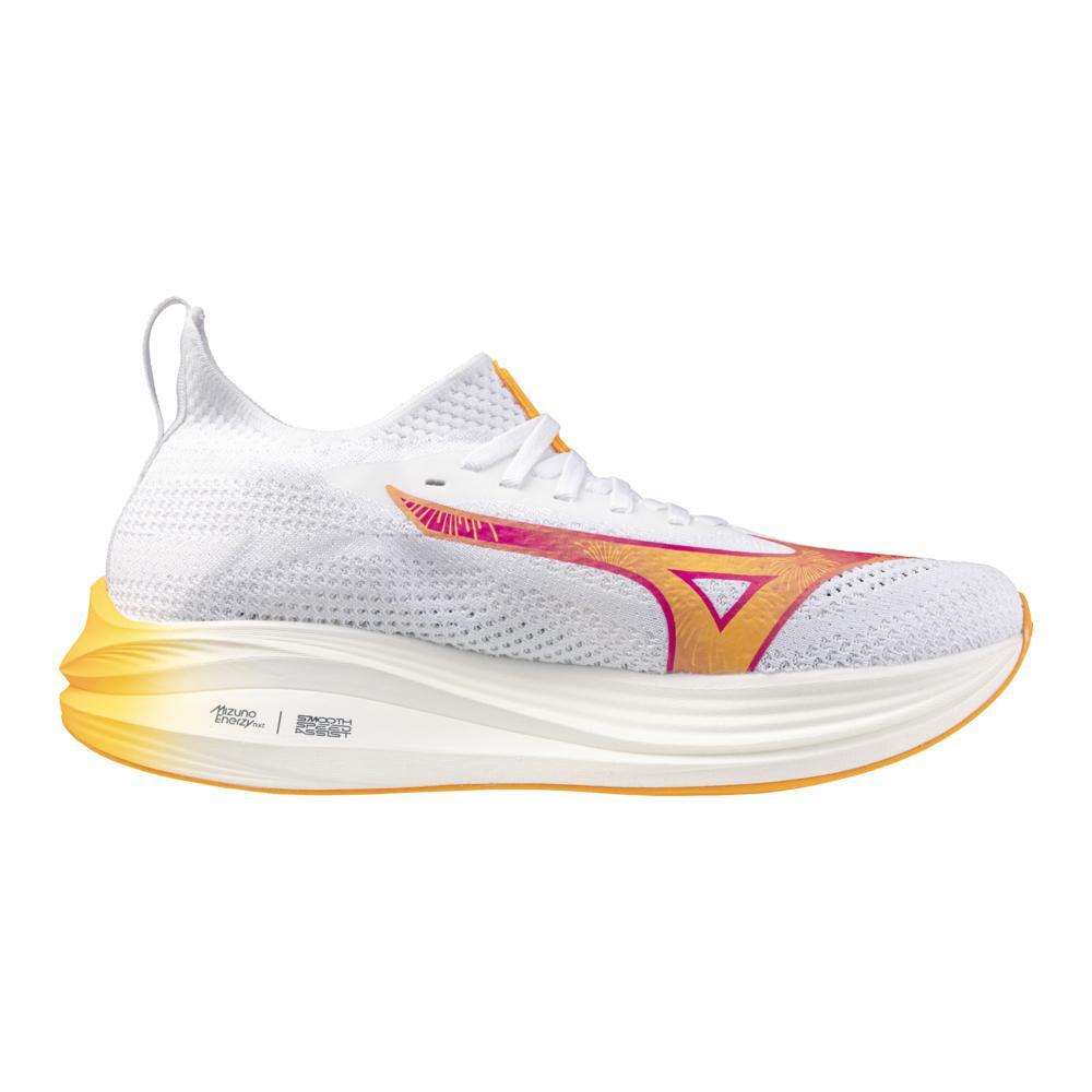 Scarpe running Mizuno Neo Zen 3/7