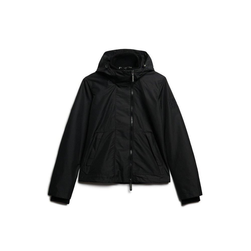 Windjacke Damen Superdry 2/3
