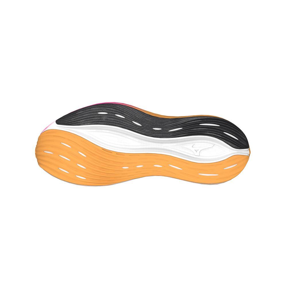 Scarpe running Mizuno Neo Zen 2/7