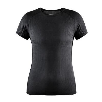 T-shirt donna Craft Pro Dry Nanoweight