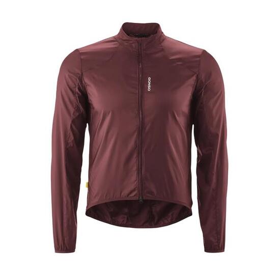 Herren Windjacke Campello