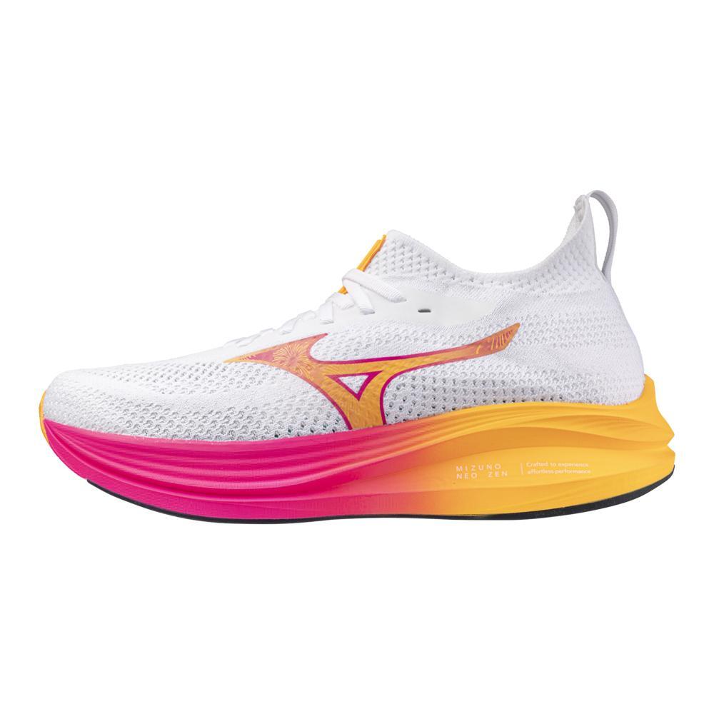 MIZUNO picture
