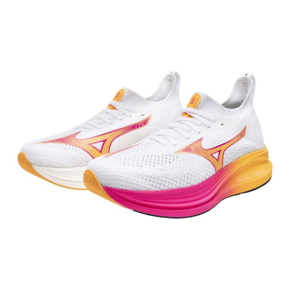 Scarpe running Mizuno Neo Zen 7/7