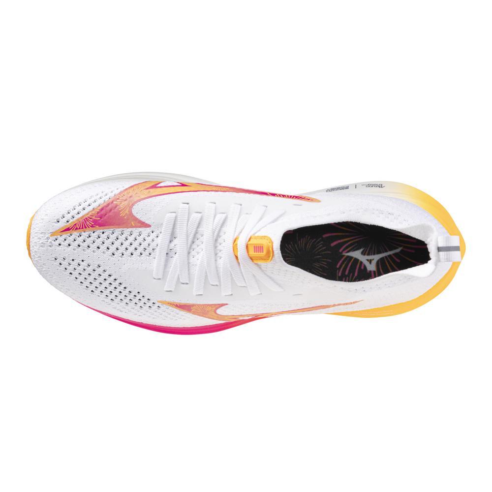 Scarpe running Mizuno Neo Zen 4/7