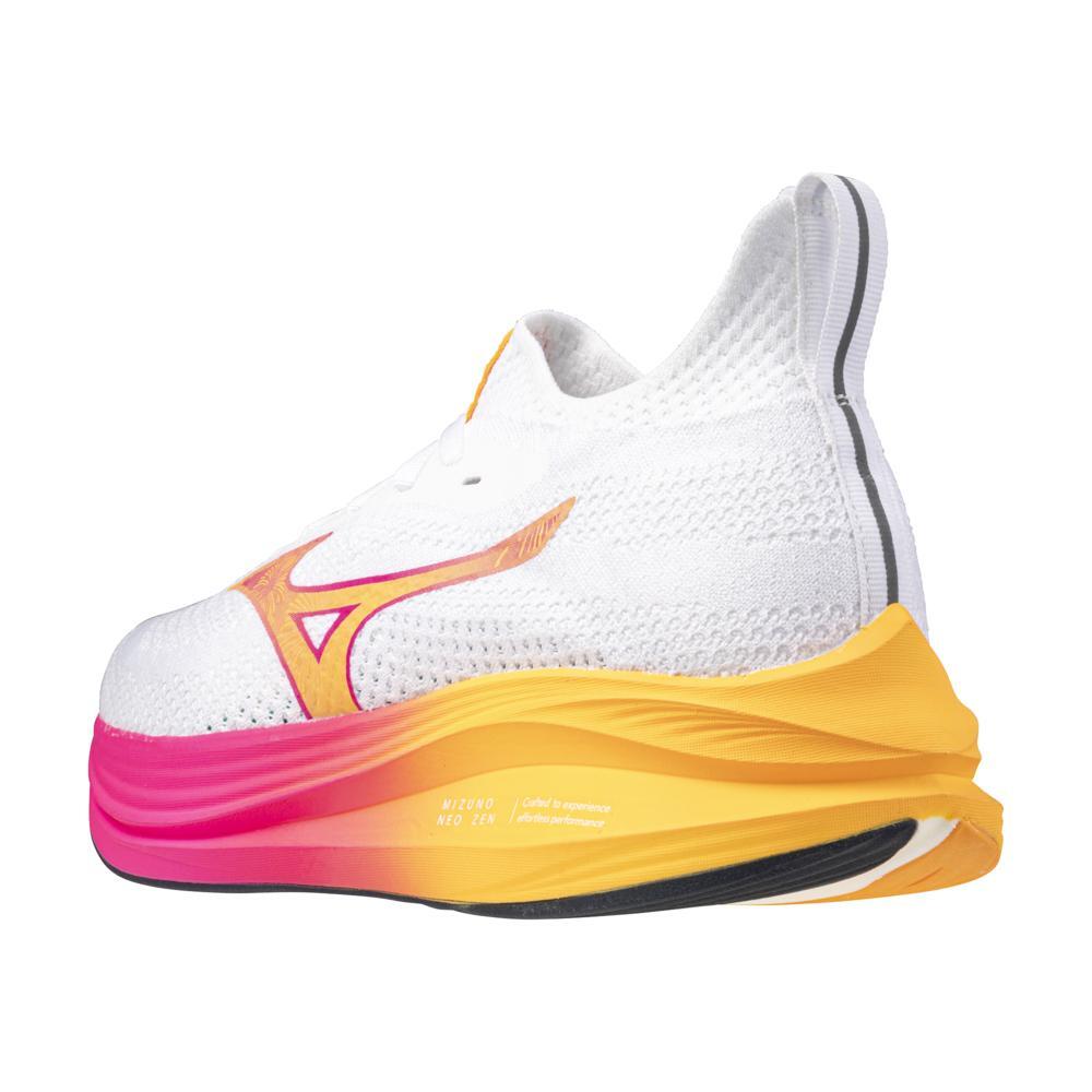 Scarpe running Mizuno Neo Zen 6/7