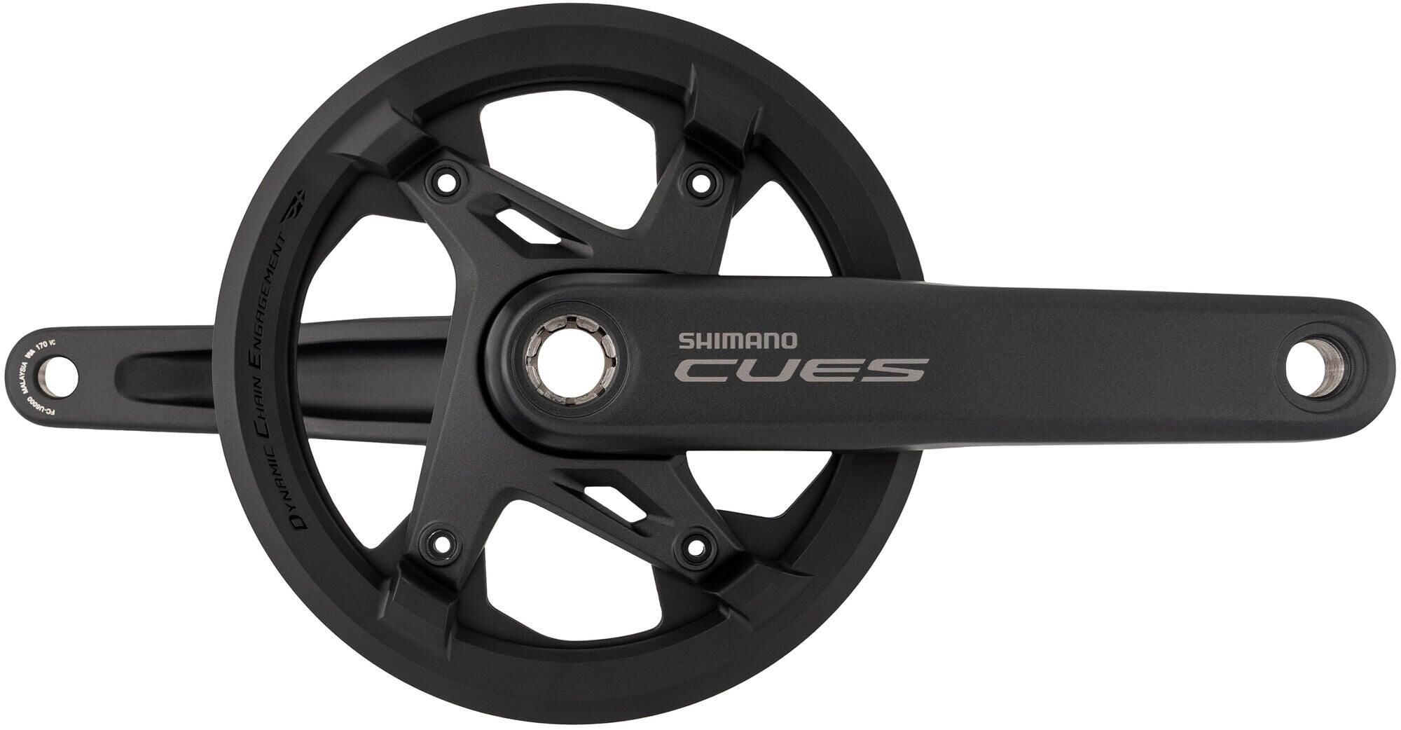 SHIMANO picture