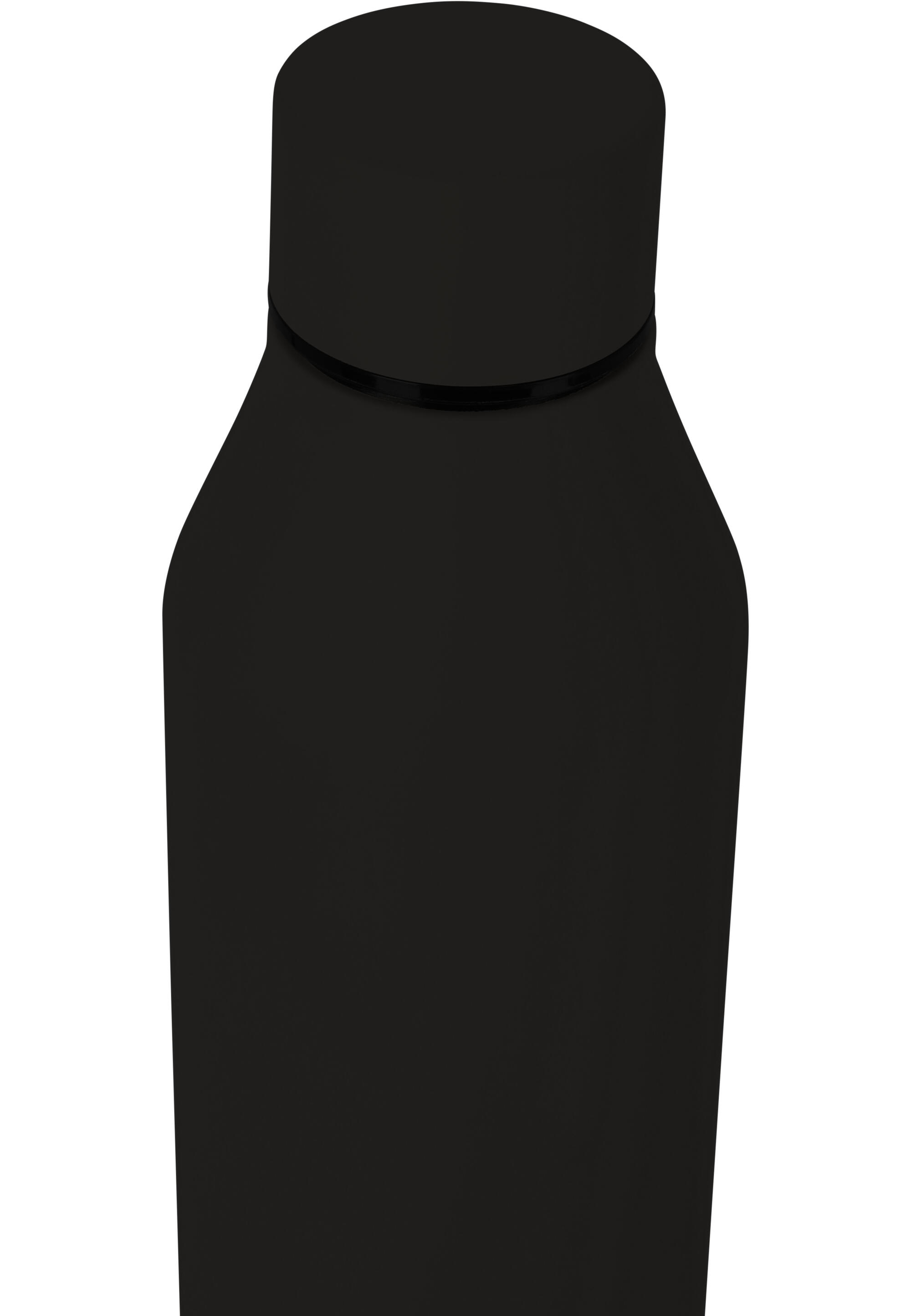 Drinkfles Cincinnatus 5/5