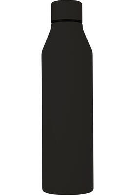 Drinkfles cincinnatus