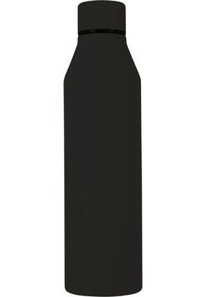 Gourde isotherme Athlecia Cincinnatus