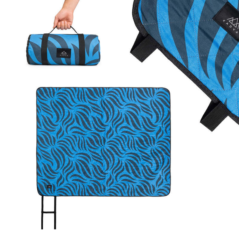 f24ec083-c90d-43bd-841e-84bb07fffbb3_c5