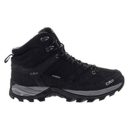 Buty trekkingowe męskie, CMP Rigel Mid