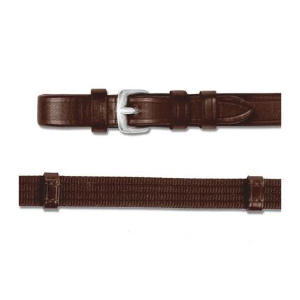 Rênes pour cheval Waldhausen