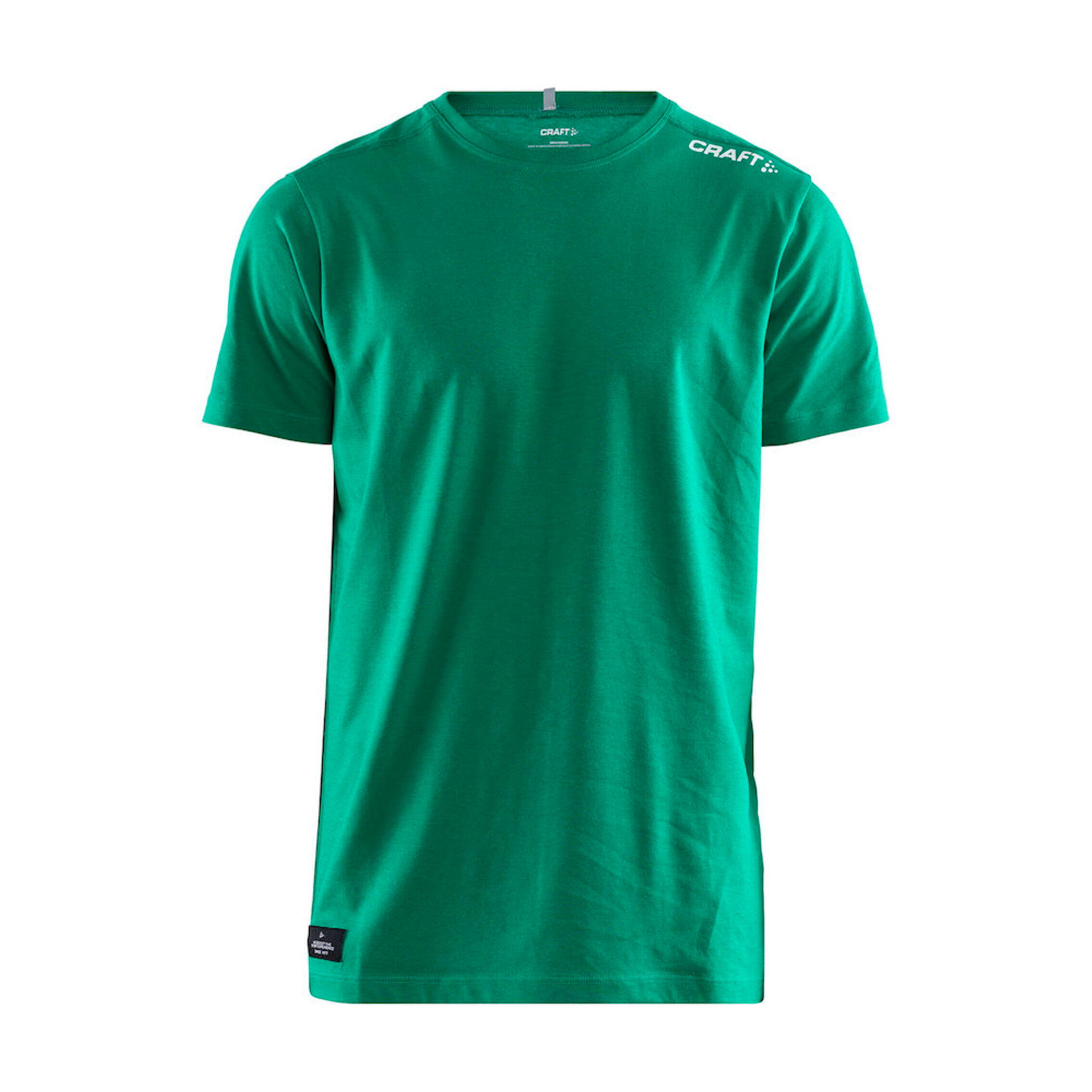T-shirt Craft community mix 3/7