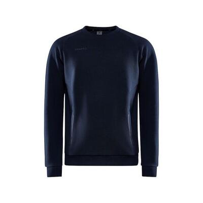 Sweatshirt craft core soul crew