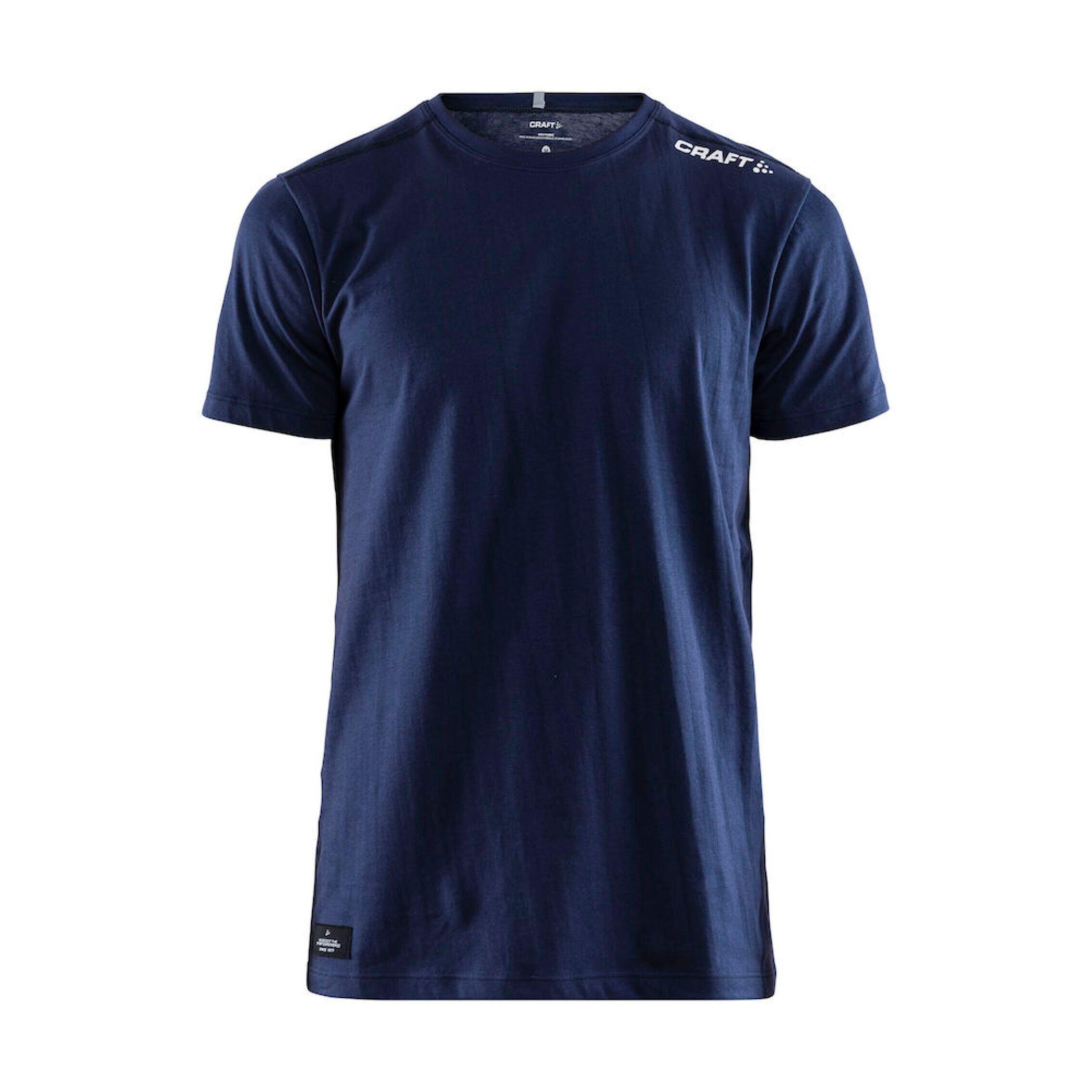 T-shirt Craft community mix 5/7