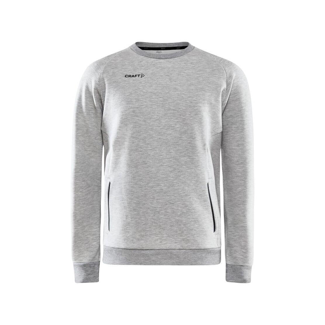 grigio / grigio scuro