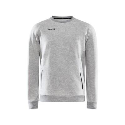 Sweatshirt craft core soul crew
