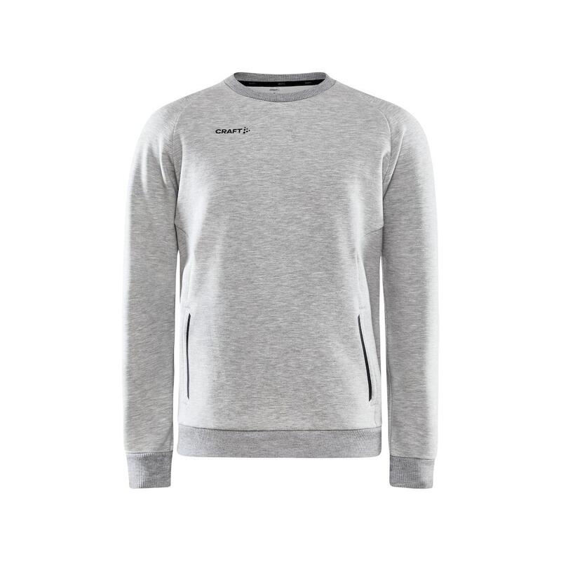 c030de4a-51cf-41a9-8089-6712a34c17a2_c251c3