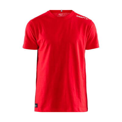 T-shirt craft community mix