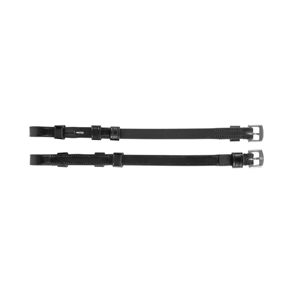 Bit rings with hook Waldhausen S-Line