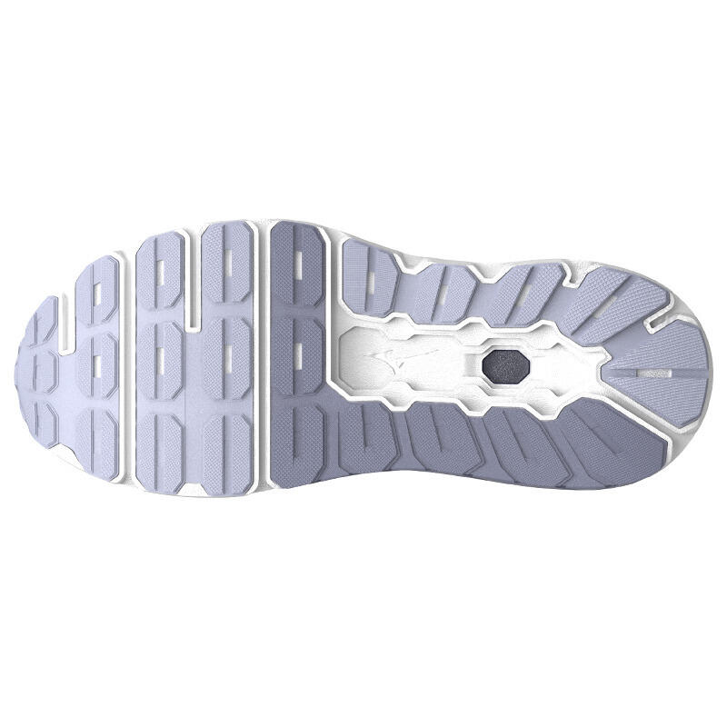 Damskie buty do biegania Mizuno Wave Horizon 8 Wos 2/3
