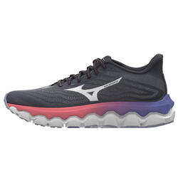 Chaussures de running femme Mizuno Wave Horizon 8 Wos