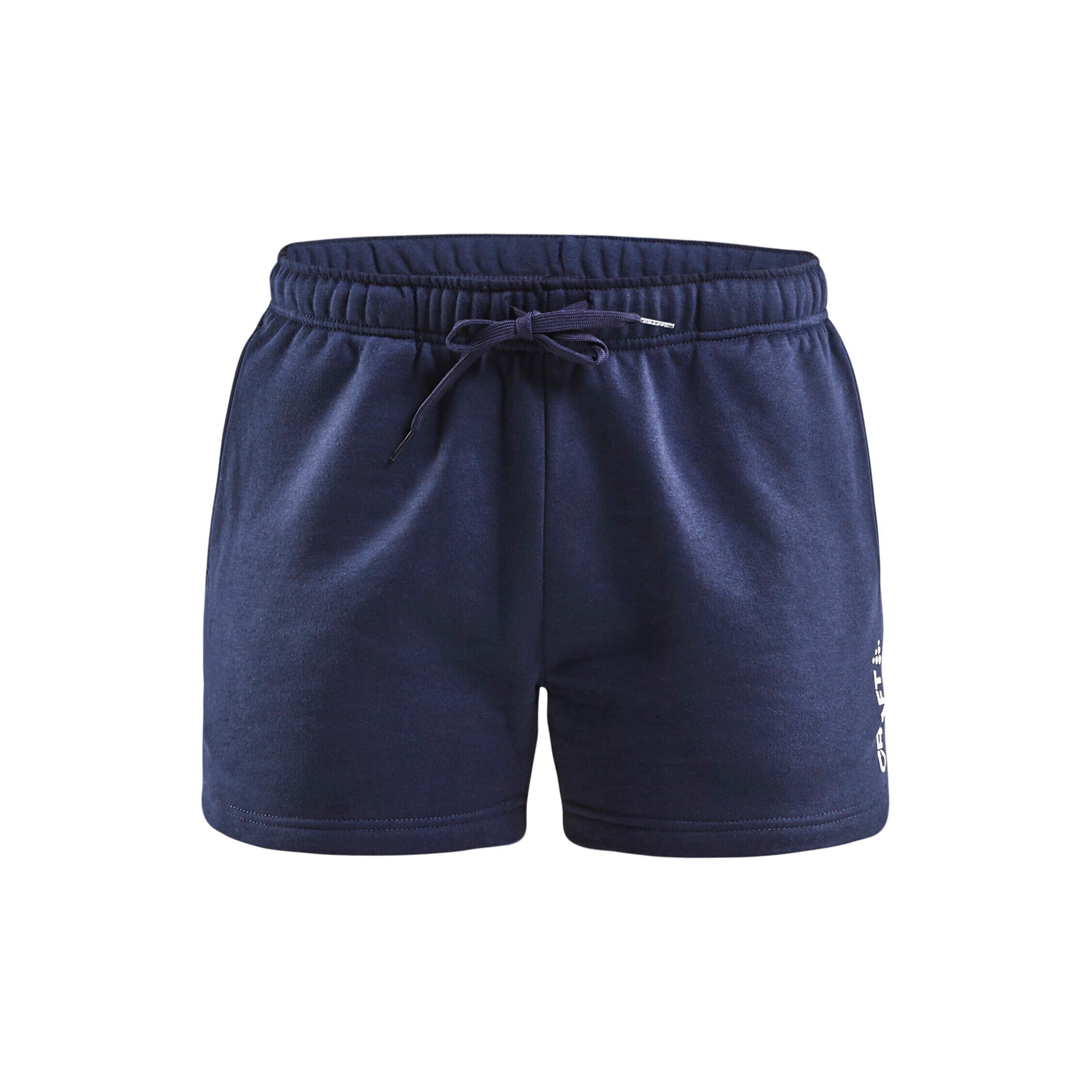 bleu fonce / bleu marine.