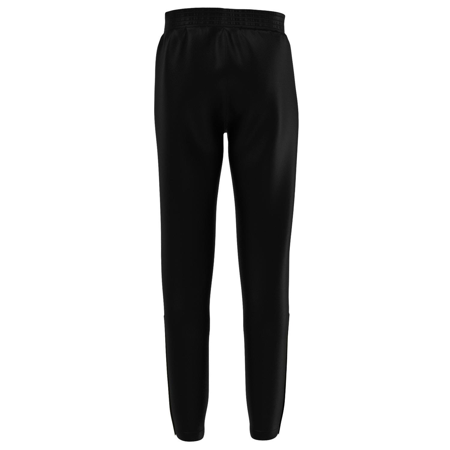 Pantaloni fitness da ginnastica Mizuno StarLigue LNH 2/2