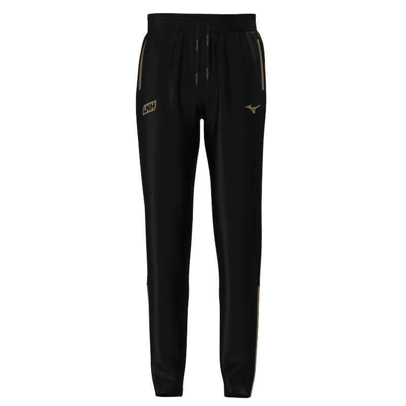 Trousers Mizuno StarLigue LNH
