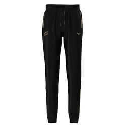 Pantalon de survêtement Mizuno StarLigue LNH