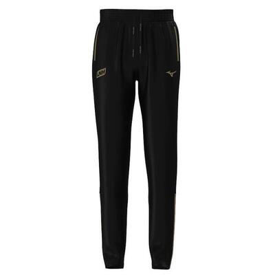 Pantaloni fitness da ginnastica Mizuno StarLigue LNH