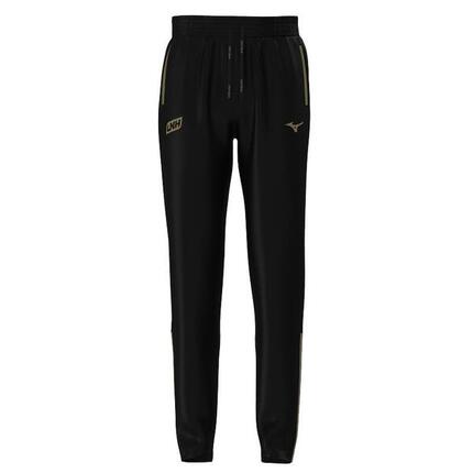 Pantalon de survêtement Mizuno StarLigue LNH