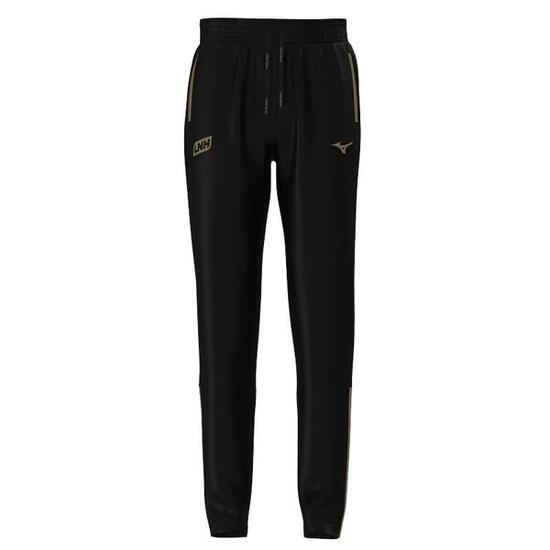 Pantaloni fitness da ginnastica Mizuno StarLigue LNH