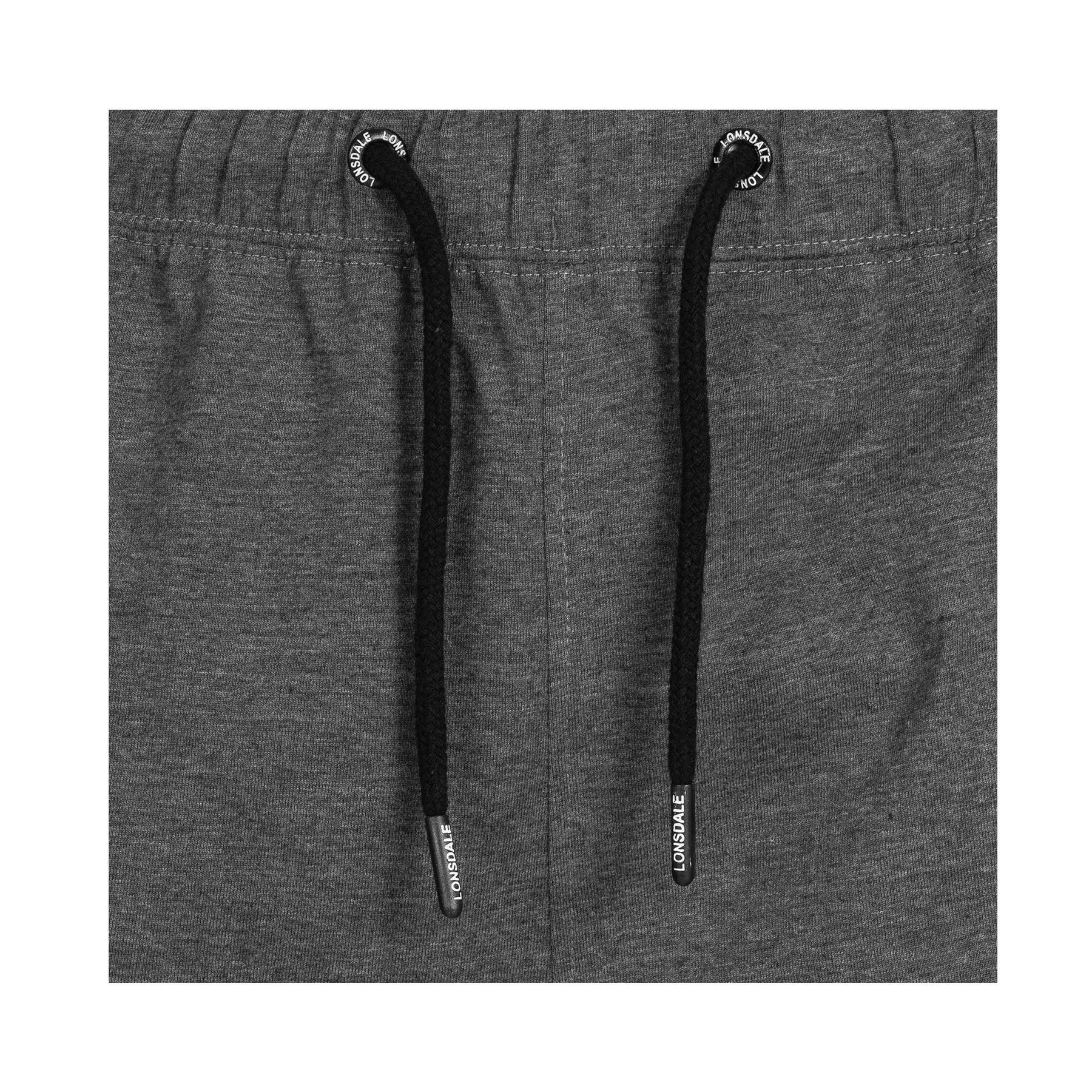 Shorts Lonsdale Alvingham 3/6