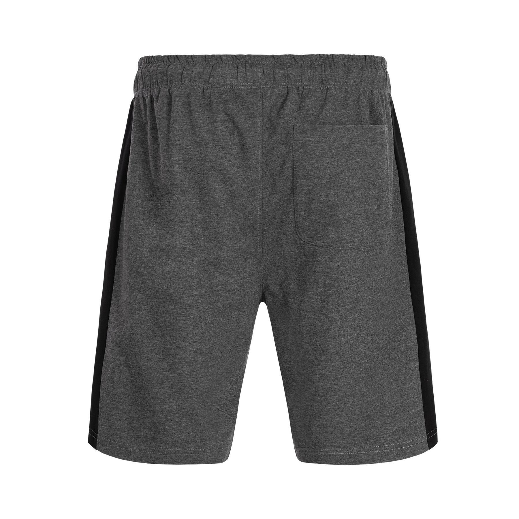 Shorts Lonsdale Alvingham 2/6
