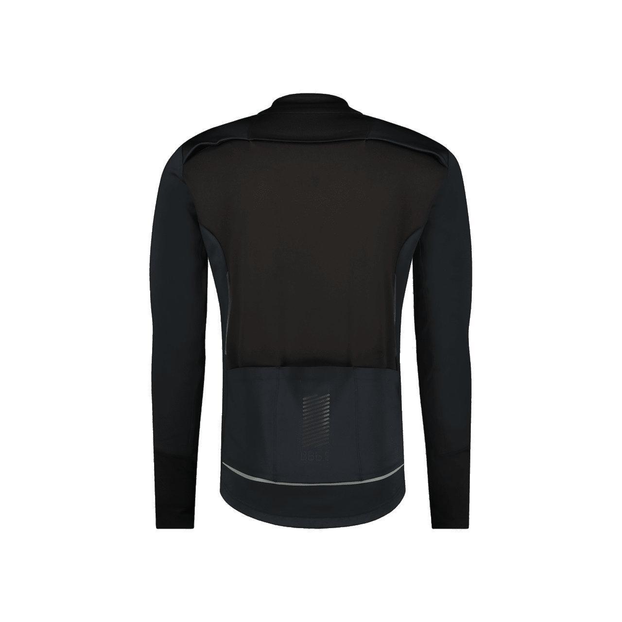 Coupe-vent BBB Cycling ColdGuard 2/2