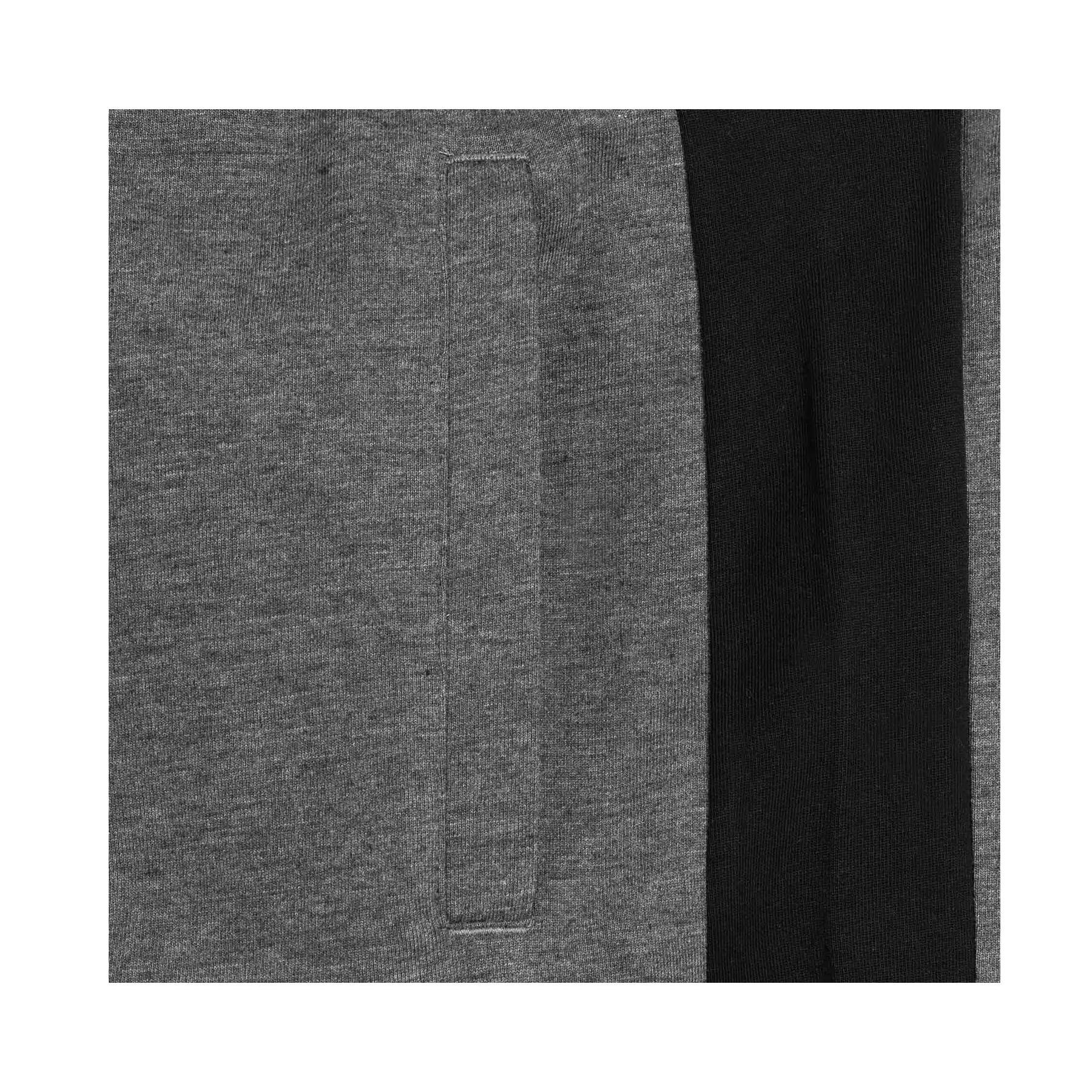 Shorts Lonsdale Alvingham 6/6