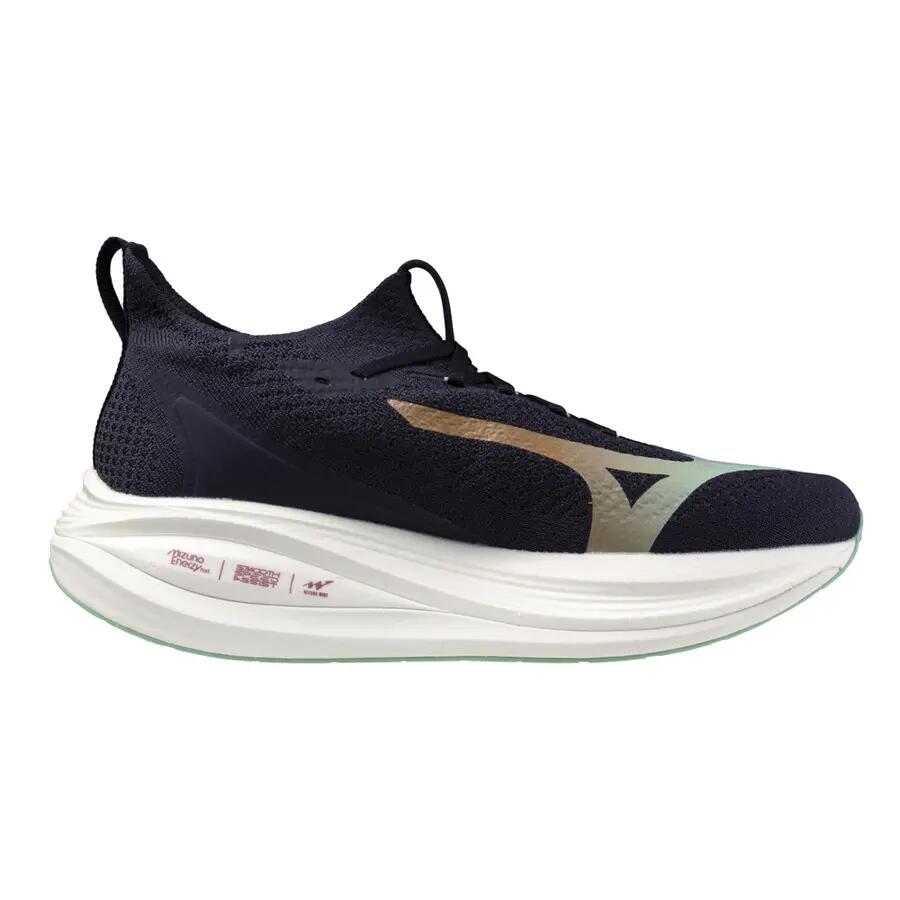 Scarpe running Mizuno Neo Vista 2 3/6
