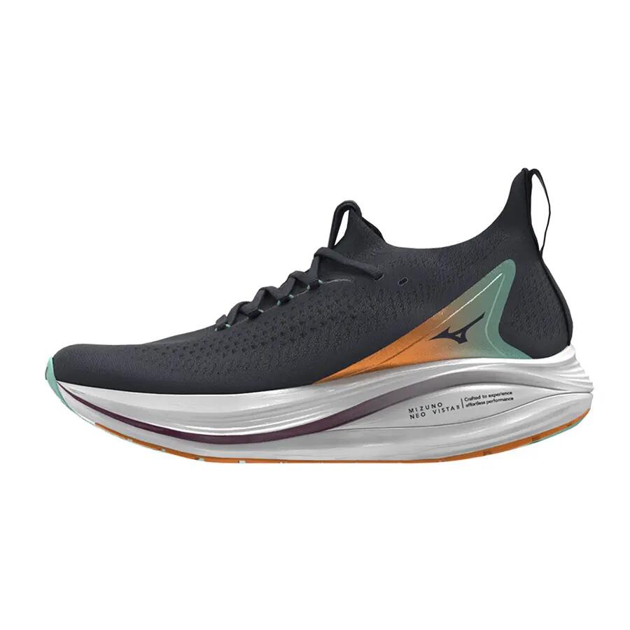 Scarpe running Mizuno Neo Vista 2 2/6