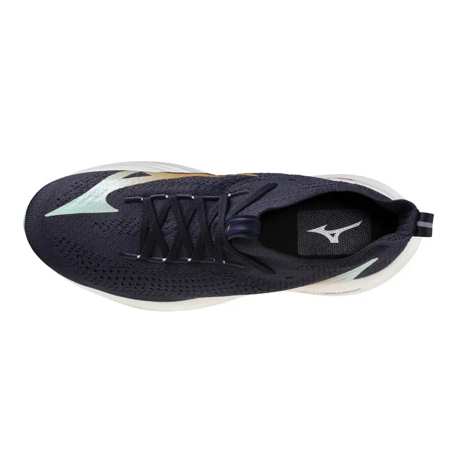 Scarpe running Mizuno Neo Vista 2 4/6