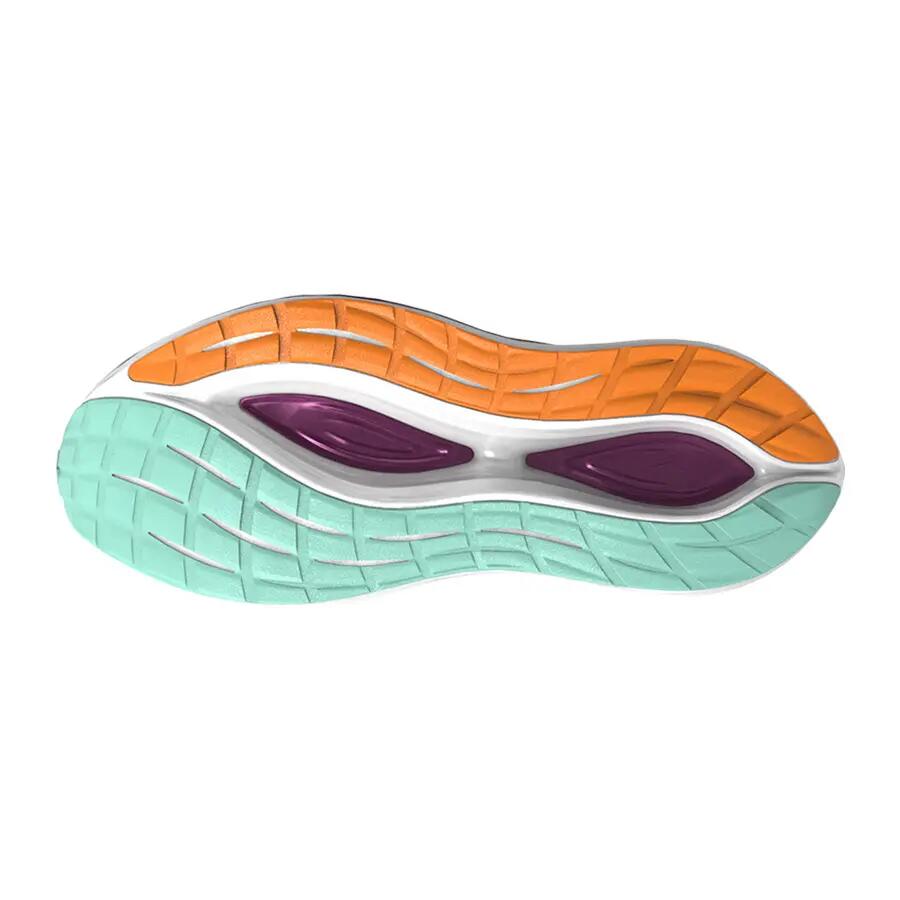 Scarpe running Mizuno Neo Vista 2 6/6